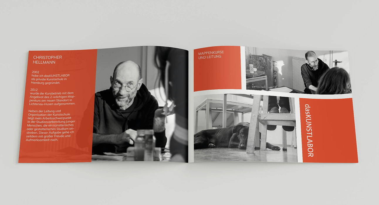 Mock-up_Brochure_Kunstlabor_A5_7-8.jpg