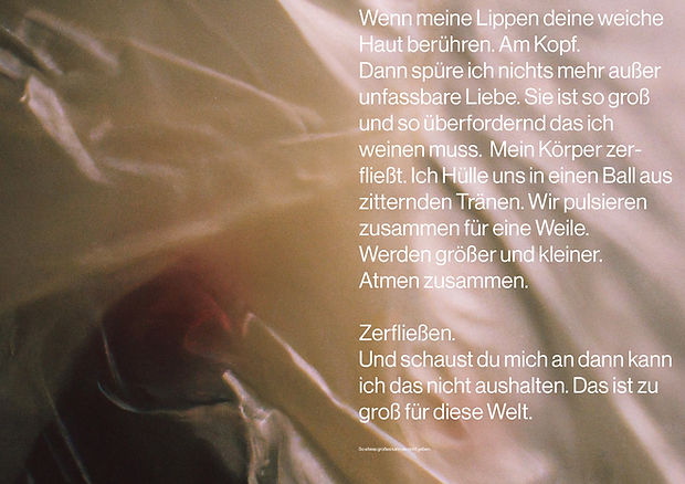 zusammengefügt_magazin_doppelseiten5.jpg