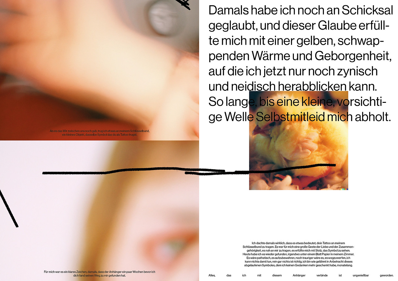 zusammengefügt_magazin_doppelseiten23.jpg
