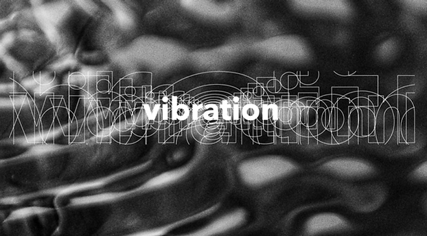 experiment_typeandsound