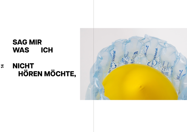 Druckbilder02.png