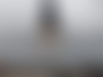 14/7/2023 - C5LG Mount Eden