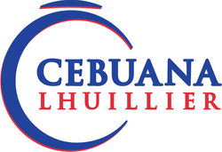 cebuana_lhuillier-ph-logo