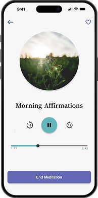 iPhone 16 Plus Dark 6.png