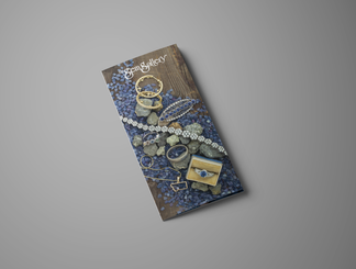 Brochure_Mockup3.png