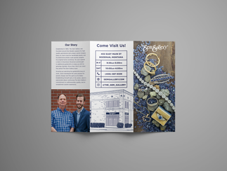 Brochure_Mockup1.png