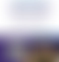 Can your student's Faith survive college?