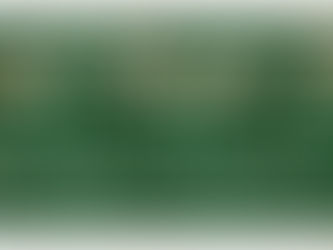 Weekly Newsletter, June 26, 2022