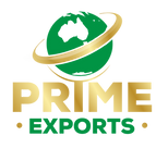 work in progress new logo.png