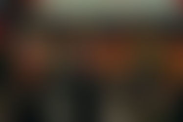 Fragments d’une Vie Littéraire à Shanghai                      (Par Tang Loaëc)