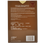 Hình thu nhỏ: MIKEI RED REISHI ESSENCE  60 HARD CAPSULES