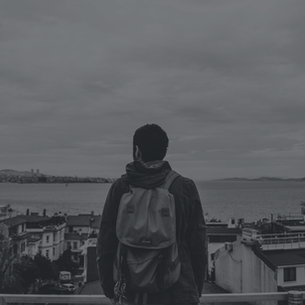 Why Living Abroad Feels So Hard (Even When Everything Is “Fine”)