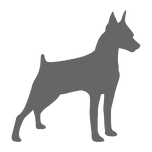 dimensional_animals_dogs_miniature_pinscher_edited.png