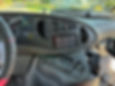 Thumbnail: 2006 Ford E450 Tailgate / Party Bus
