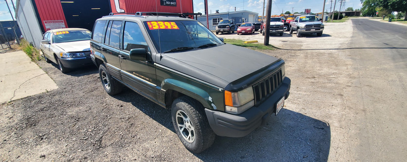 24 Hour Tow Truck Service Near Me Tow Truck Champaign 24 Hour Tow Truck Service Near Me Tow Truck Champaign