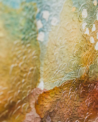 Contre-son-gré-1_ClaireAD_11 copy.jpg