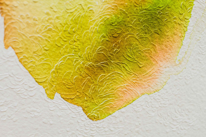 Elle-sera-rendue-libre-2_ClaireAD_13 copy.jpg