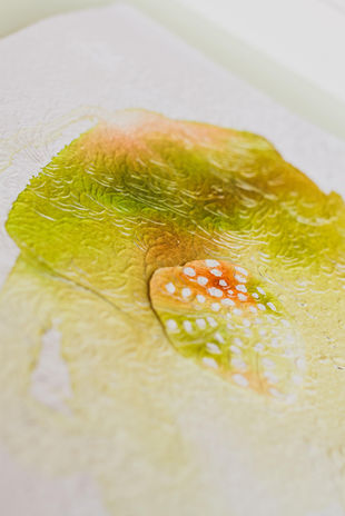 Elle sera rendue libre 2 detail 2.jpg