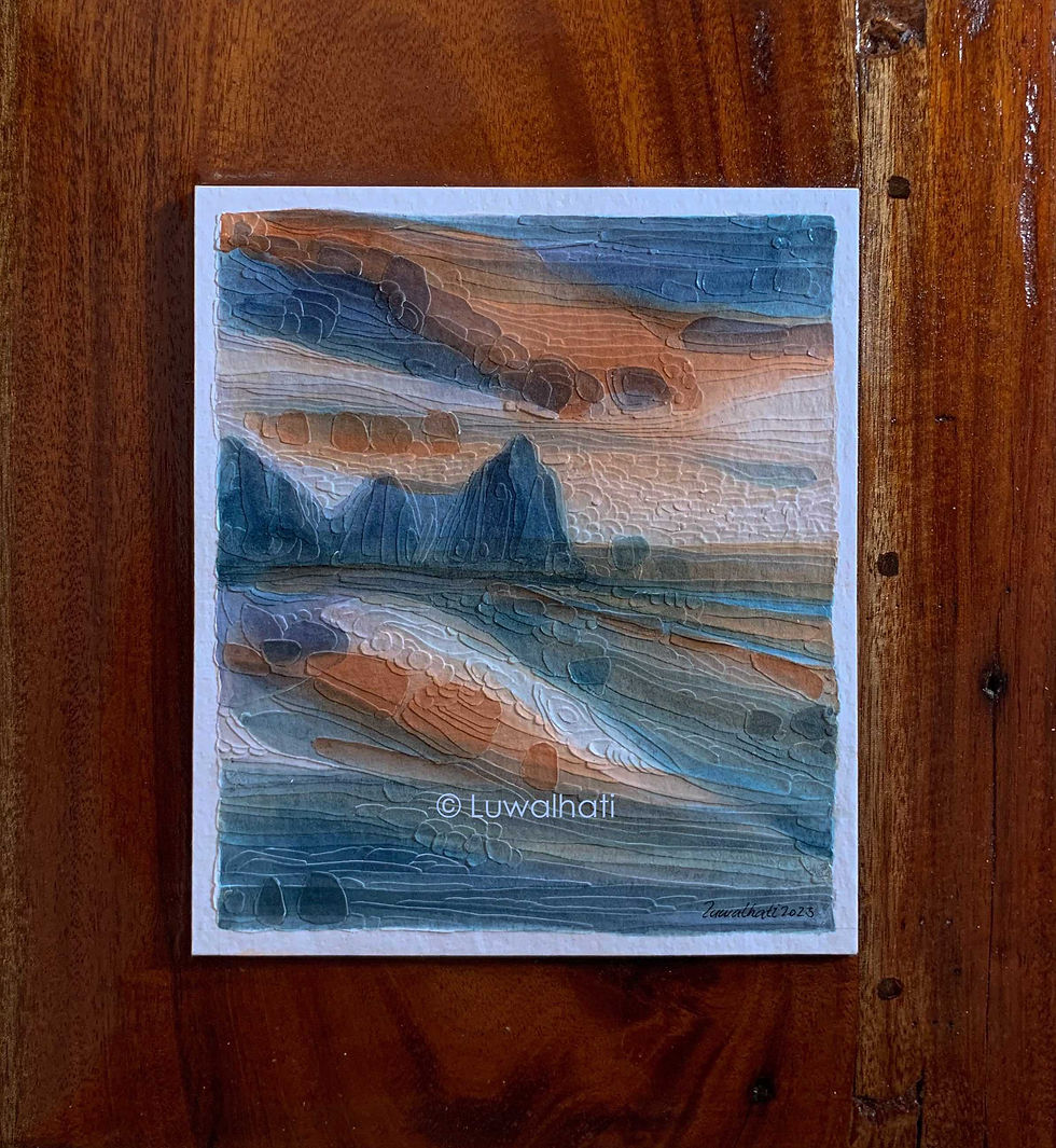 Luwalhati_THE THIN BLUE LINE copy