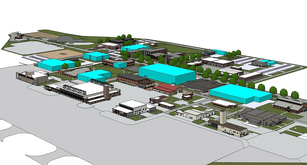 Proposed View 1