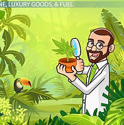 EDUC-study-nature-doc.jpg