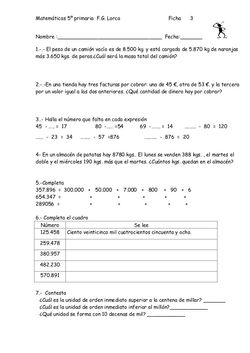 fichas-de-matematica-para-5-de-primaria-3-638