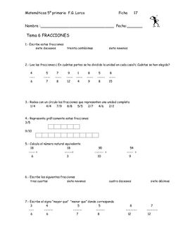 fichas-de-matematica-para-5-de-primaria-17-638