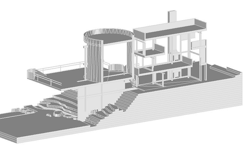 Nuevo 3D Rendering section 2.jpg
