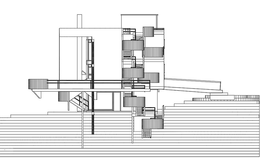 Elevation 2_edited.jpg
