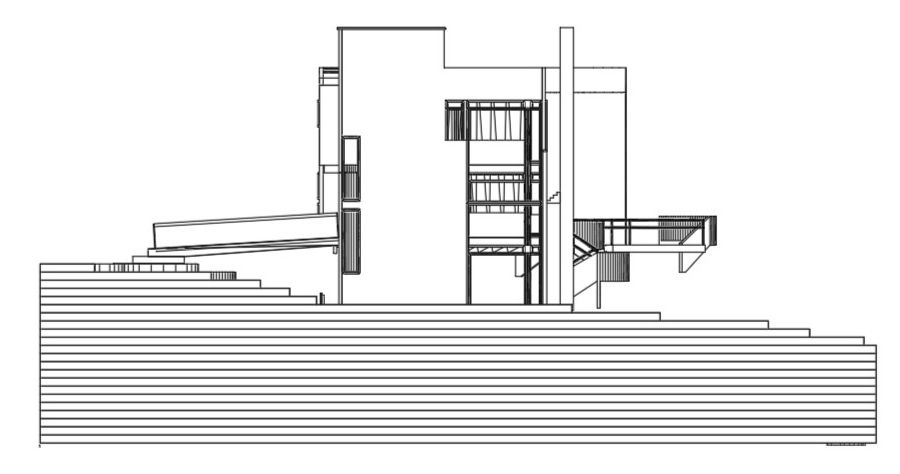 Elevation 4_edited.jpg