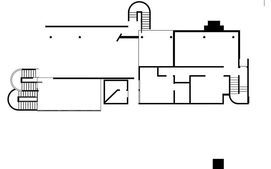 Floor plan lower level_edited.jpg