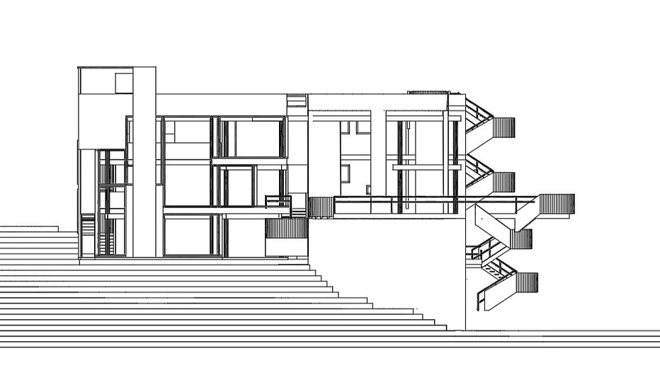 Elevation 1_edited.jpg