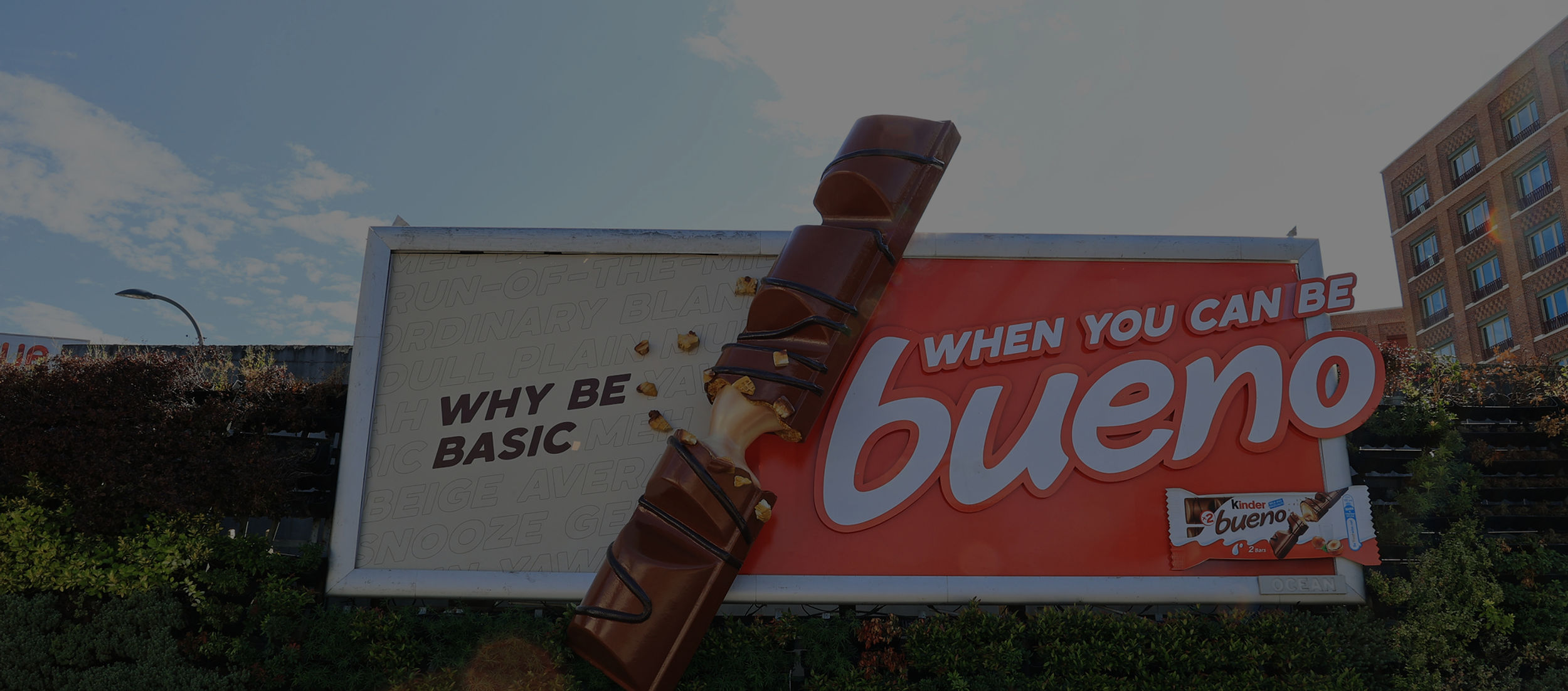 Header Banner_edited_edited.jpg