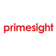 primesight_website.png