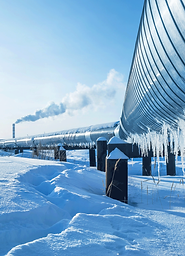 Q2 2022 - ESG and Active Ownership Report