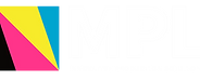 MPL-new-logo-trimmed-white-text.png