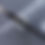Thumbnail: Targa *Prototype Grey Cobra*