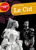 Le Cid # 51