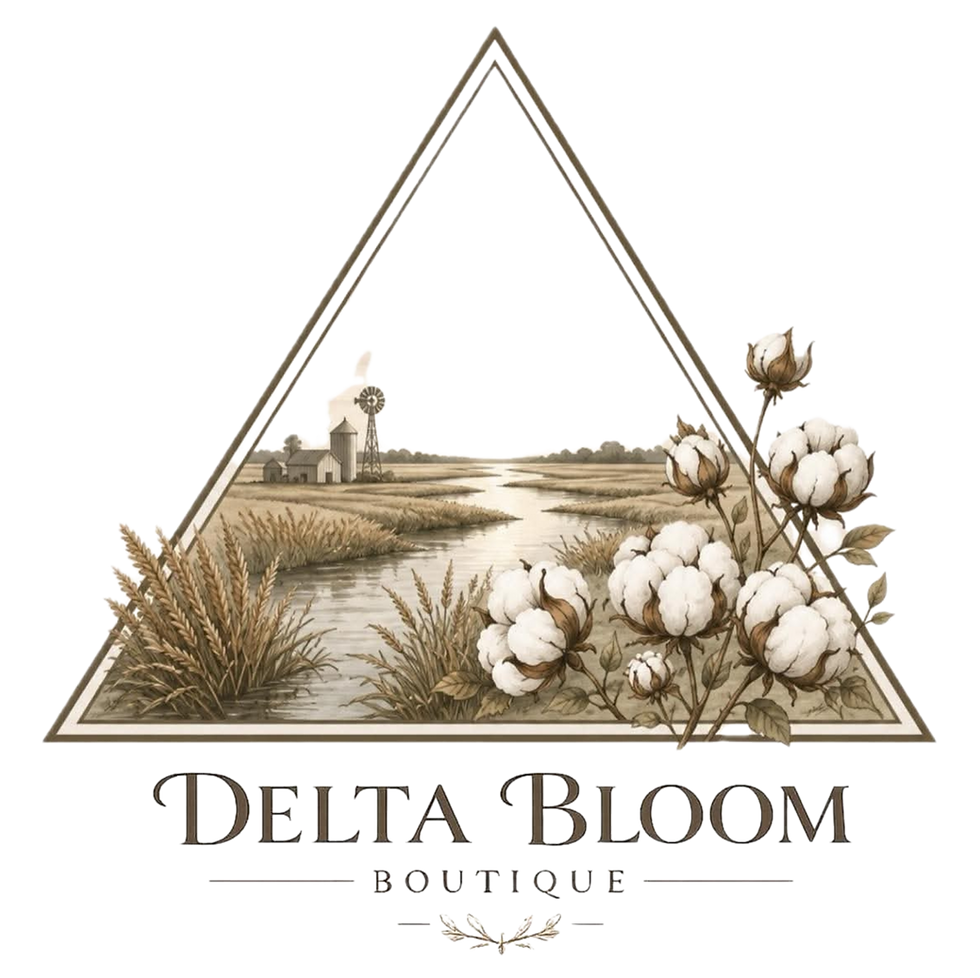 delta bloom boutique tshirt shop.png
