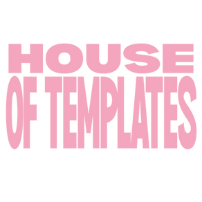 House of Wix Website Templates.png