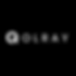 QOLRAY-LLC-logo