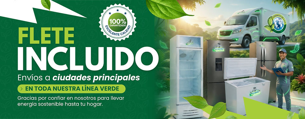 ¡aprovecha ahora! (1).jpg.jpeg