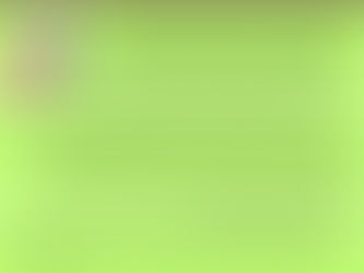 Spirit Lake Review 2025 Contributor Interview #1