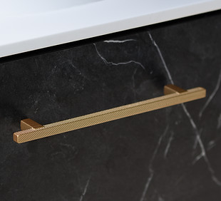 Z7904.12 sfeer 6.jpg