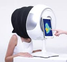 images mc10.jpeg