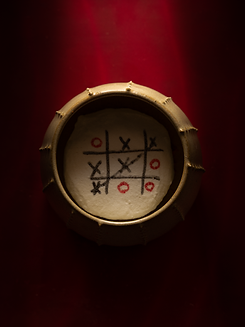 RGB00849-Edit.png