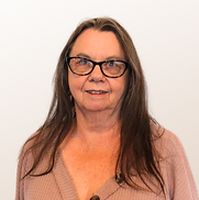 Susan Conn.PNG