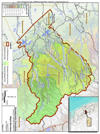 Well Testing Program_Page_2.jpg