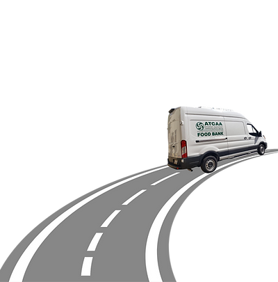 Van and Road PNG.png