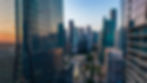 Miami Highrises.jpg